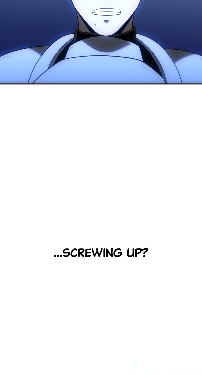 I Was the Final Boss Chap 18 - Next Chap 19