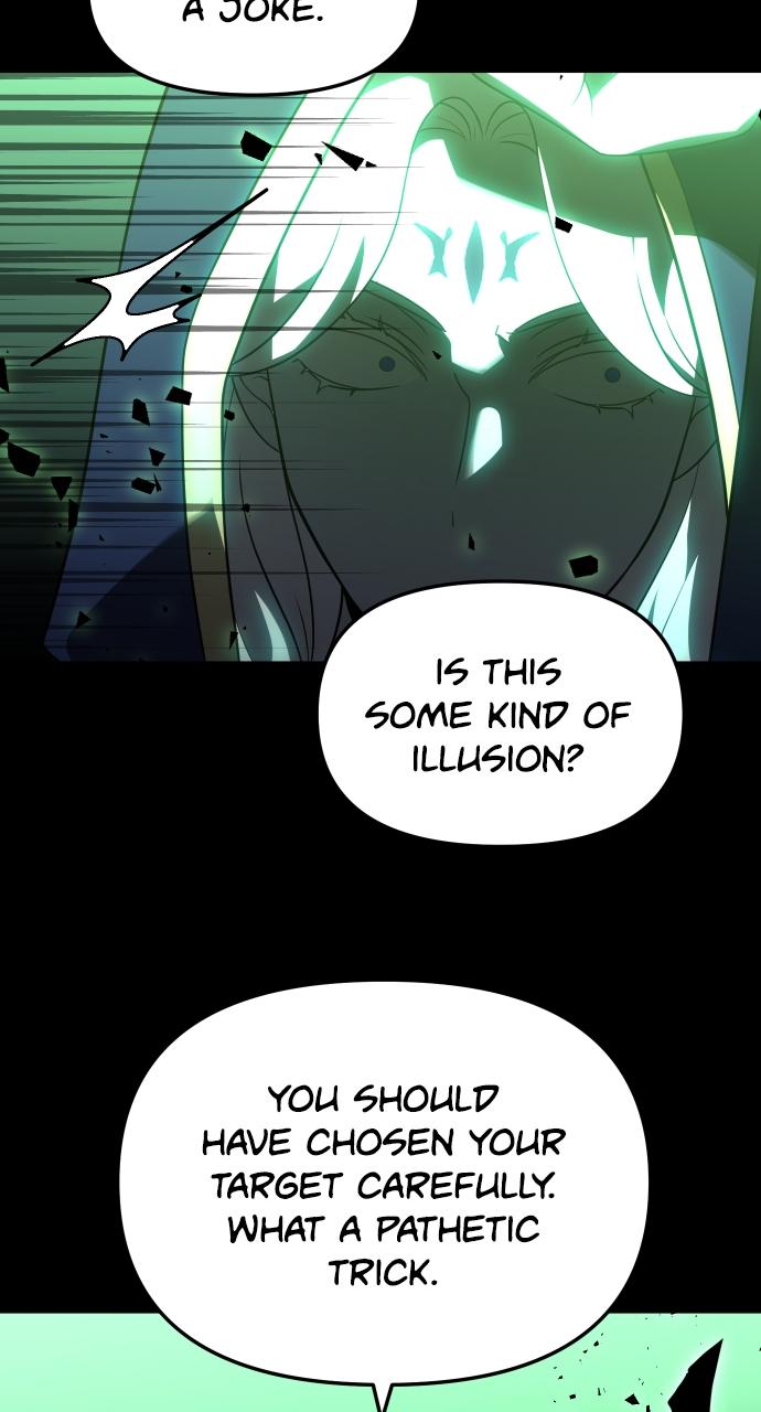 I Was the Final Boss Chap 18 - Next Chap 19