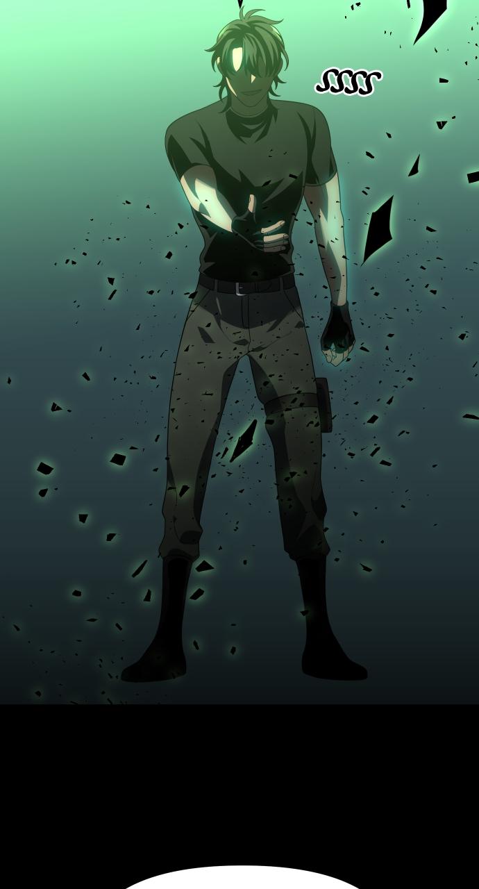 I Was the Final Boss Chap 18 - Next Chap 19
