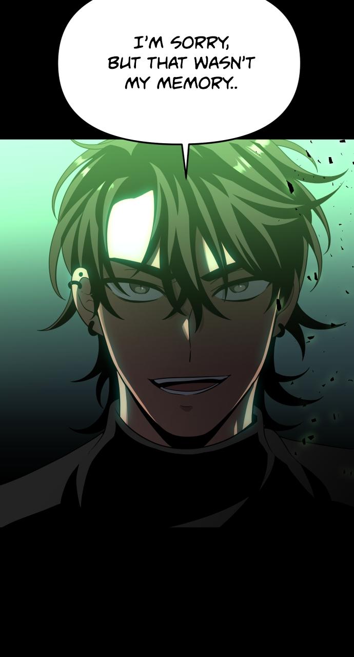 I Was the Final Boss Chap 18 - Next Chap 19