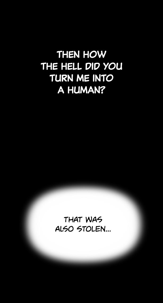 I Was the Final Boss Chap 18 - Next Chap 19