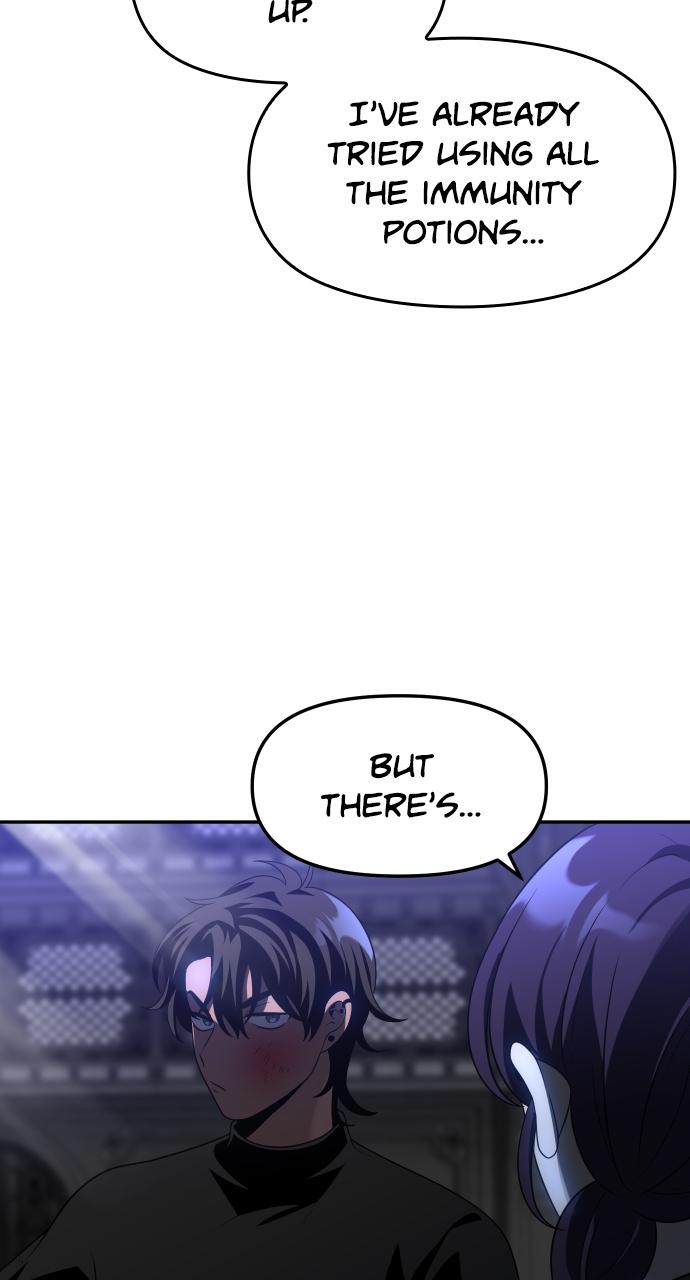 I Was the Final Boss Chap 18 - Next Chap 19