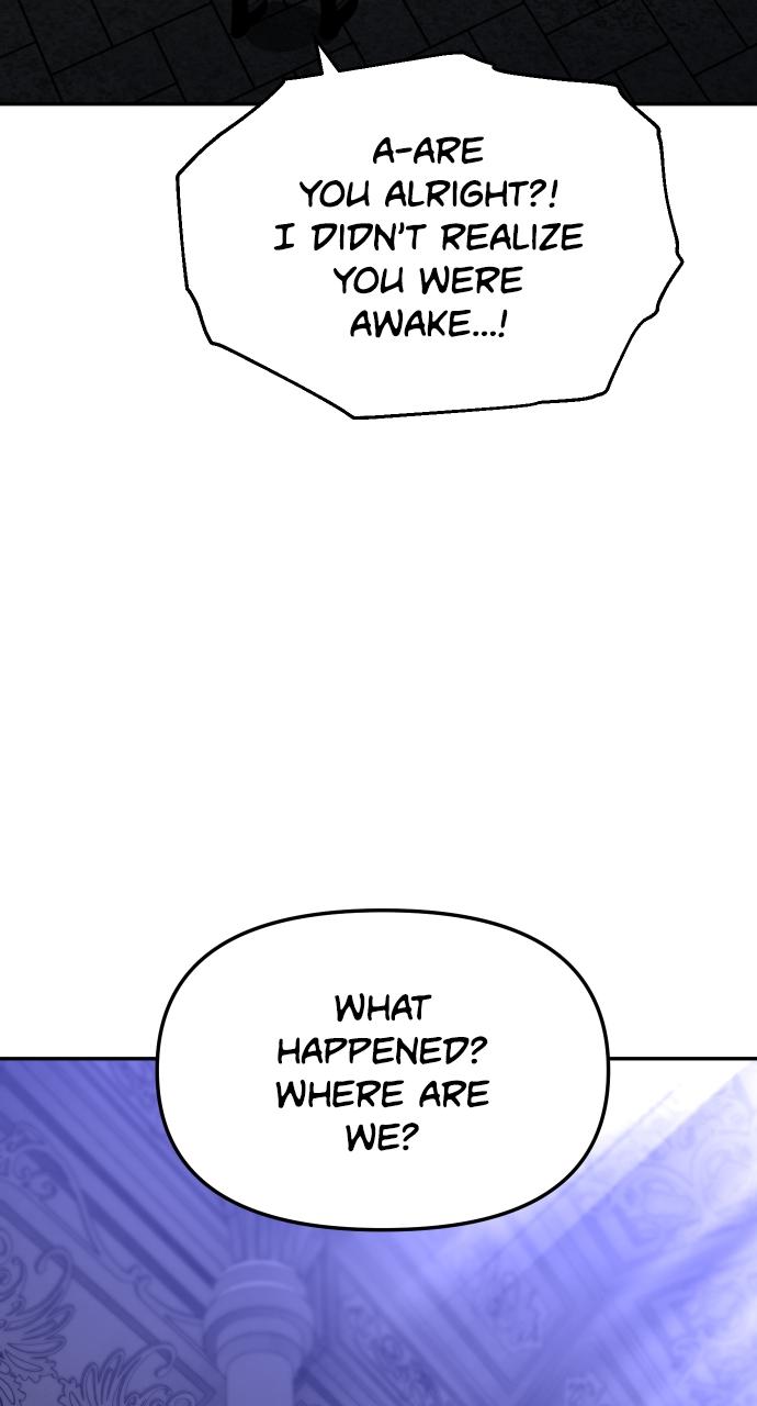 I Was the Final Boss Chap 18 - Next Chap 19