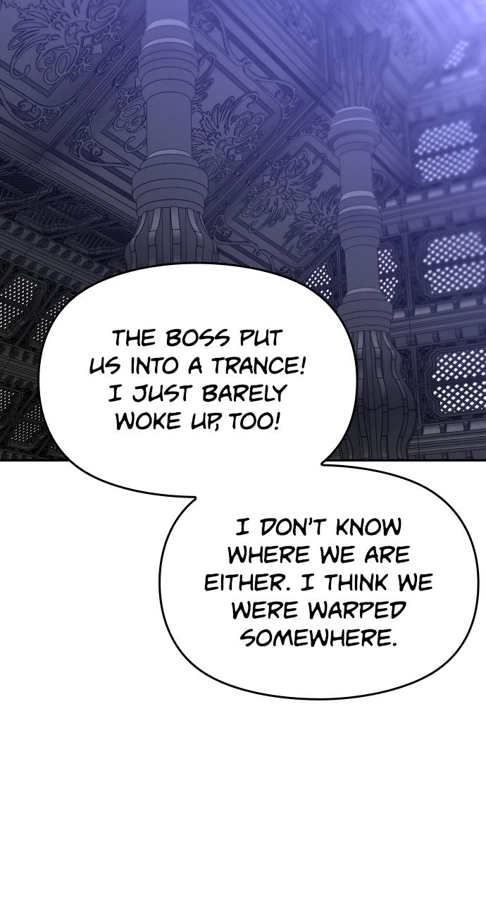 I Was the Final Boss Chap 18 - Next Chap 19