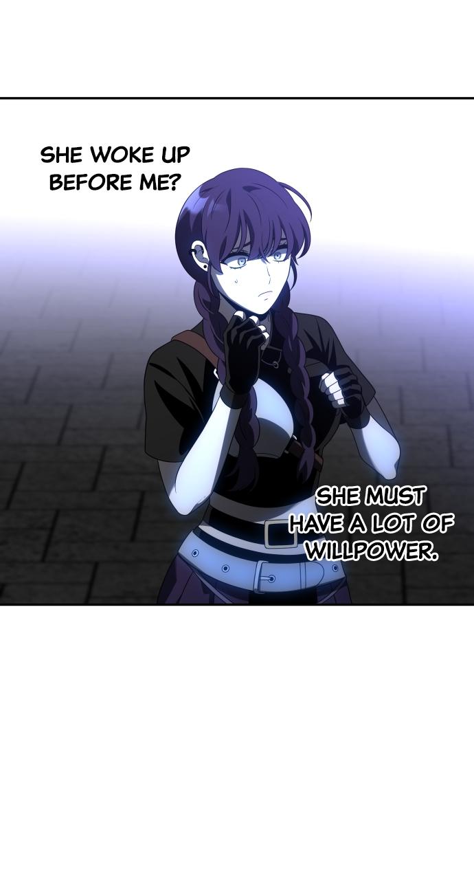 I Was the Final Boss Chap 18 - Next Chap 19