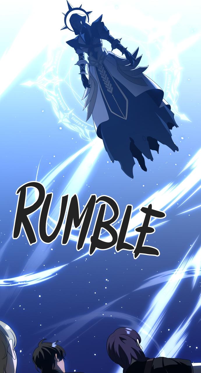 I Was the Final Boss Chap 18 - Next Chap 19