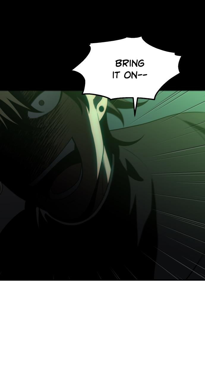 I Was the Final Boss Chap 18 - Next Chap 19