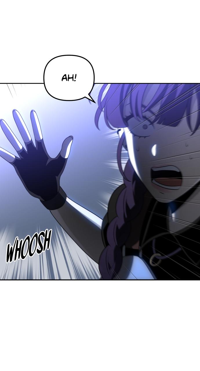 I Was the Final Boss Chap 18 - Next Chap 19