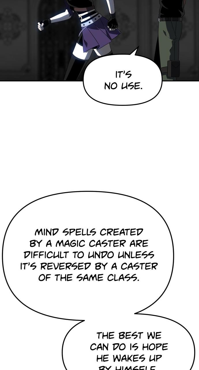 I Was the Final Boss Chap 18 - Next Chap 19