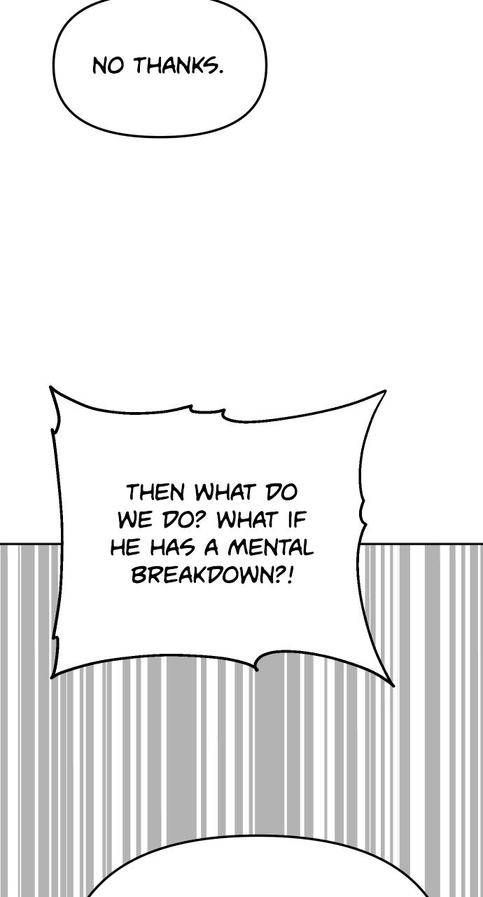 I Was the Final Boss Chap 18 - Next Chap 19