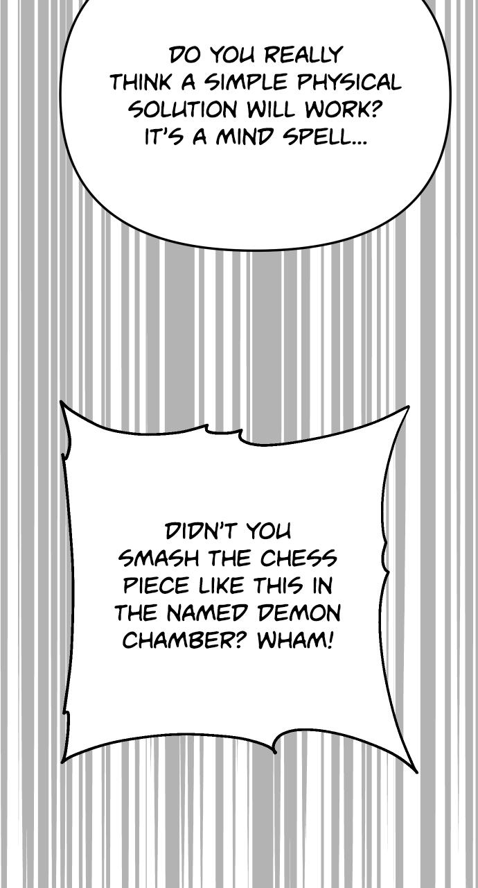 I Was the Final Boss Chap 18 - Next Chap 19