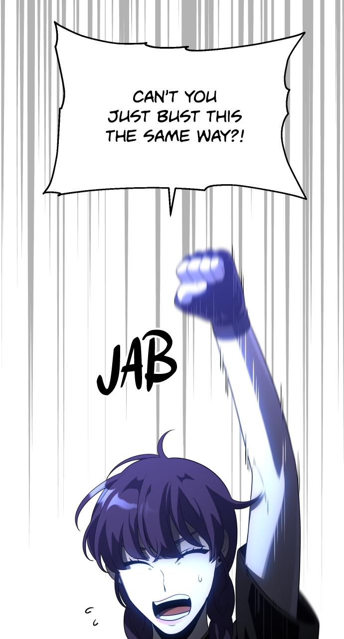 I Was the Final Boss Chap 18 - Next Chap 19