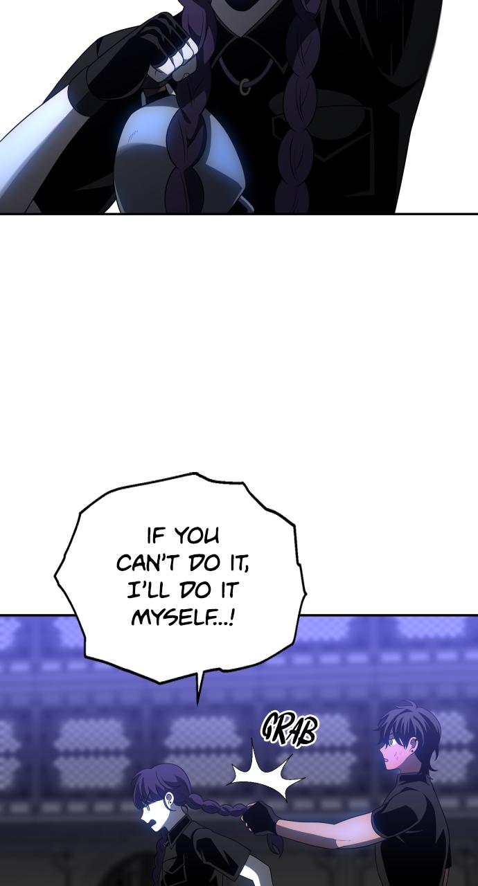 I Was the Final Boss Chap 18 - Next Chap 19