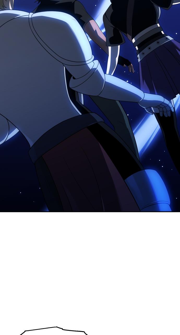 I Was the Final Boss Chap 18 - Next Chap 19