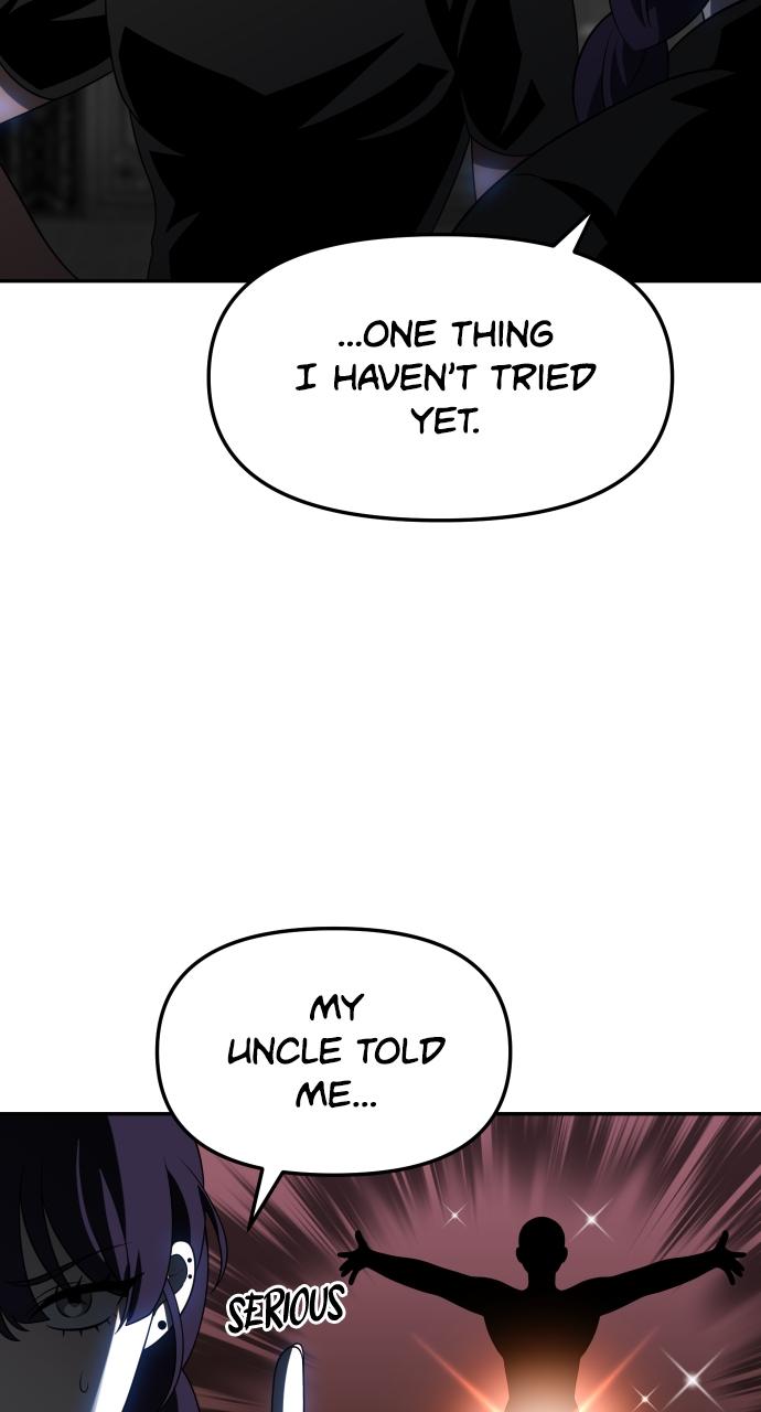 I Was the Final Boss Chap 18 - Next Chap 19