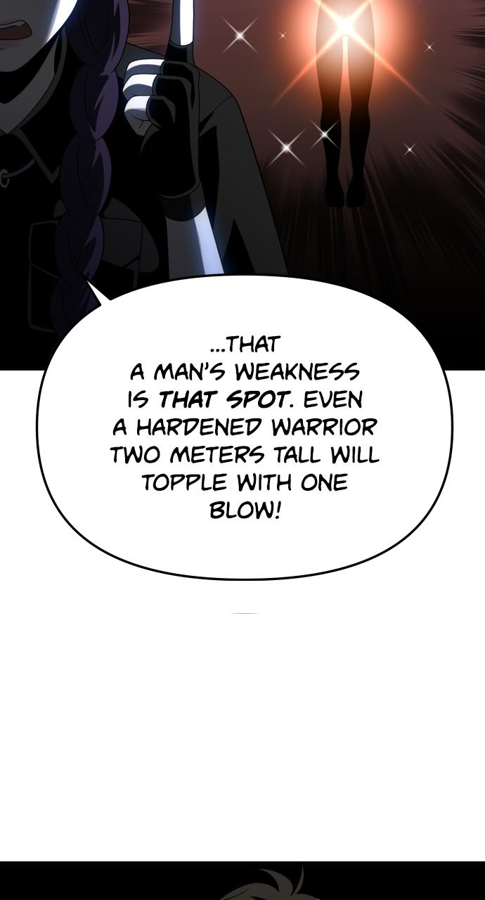 I Was the Final Boss Chap 18 - Next Chap 19