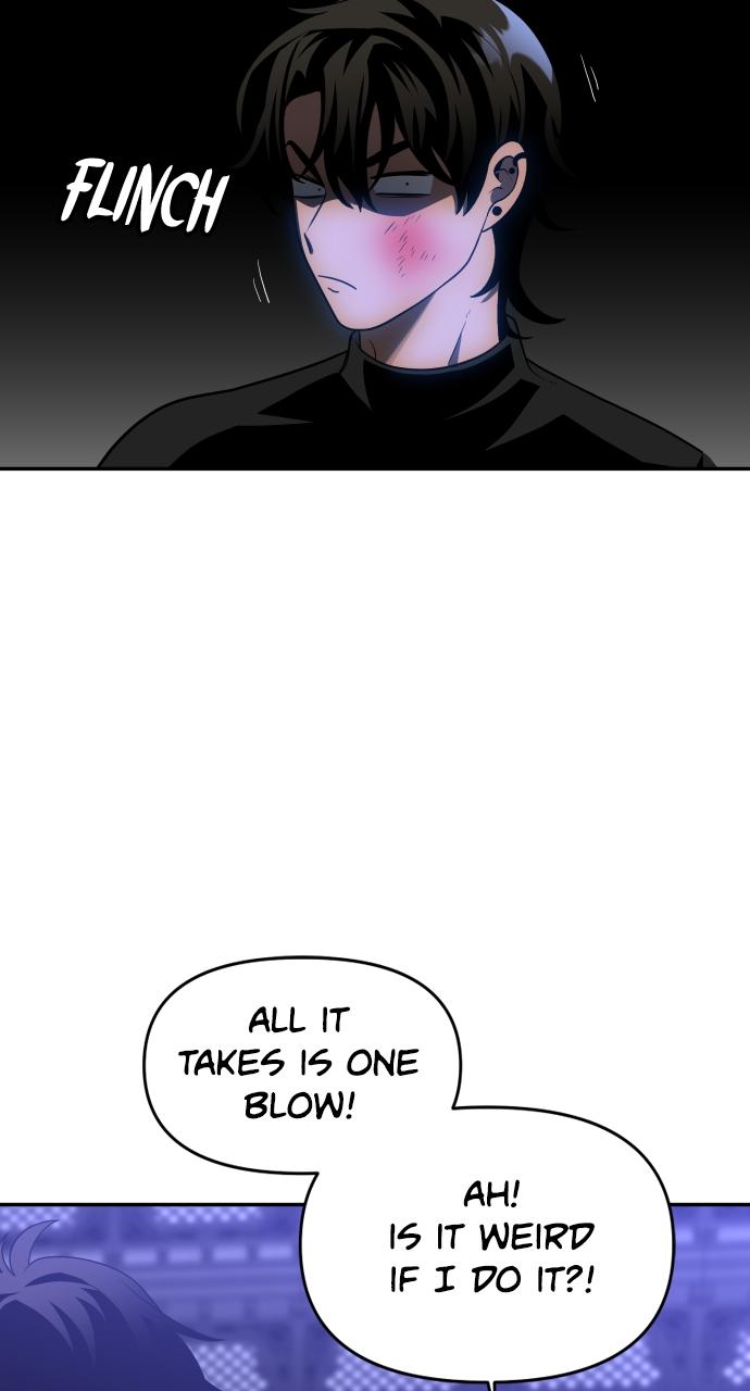 I Was the Final Boss Chap 18 - Next Chap 19