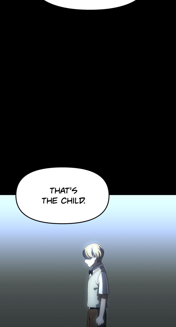 I Was the Final Boss Chap 18 - Next Chap 19