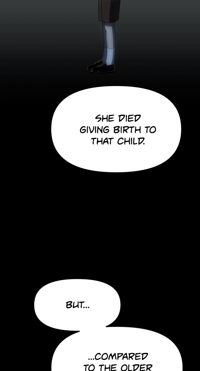 I Was the Final Boss Chap 18 - Next Chap 19
