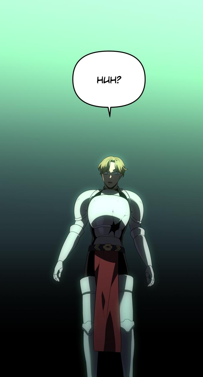 I Was the Final Boss Chap 18 - Next Chap 19