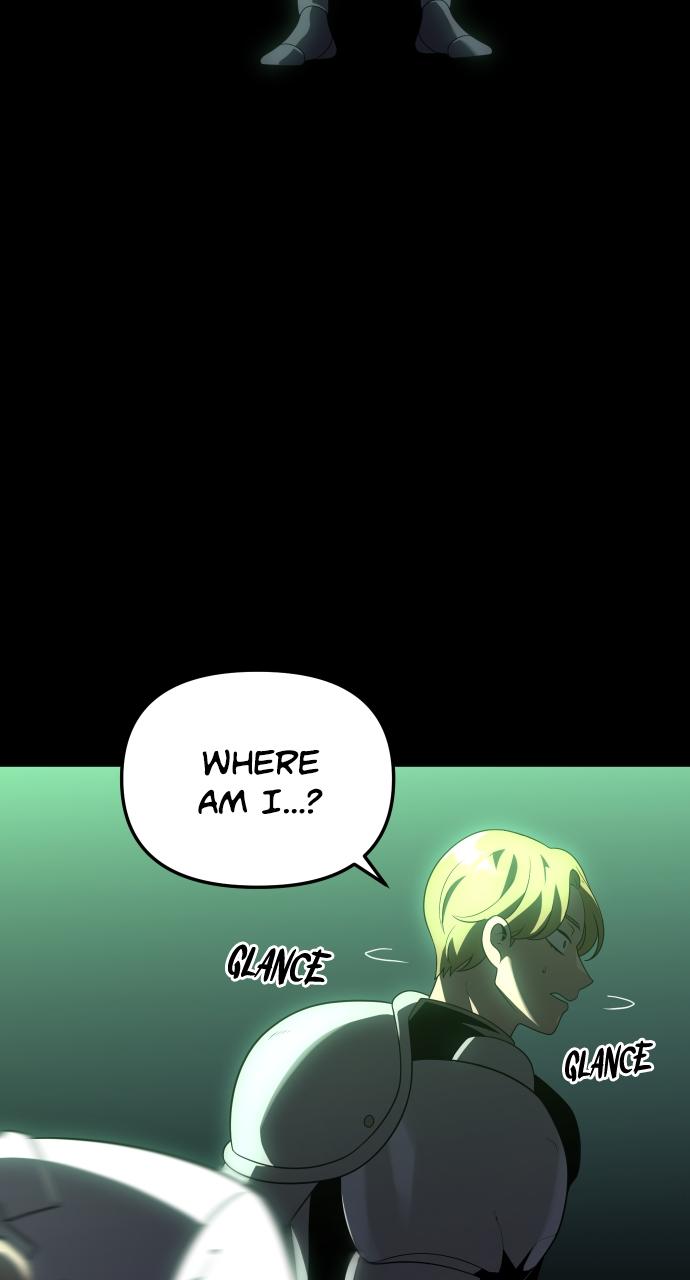 I Was the Final Boss Chap 18 - Next Chap 19