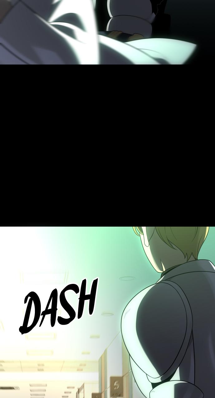 I Was the Final Boss Chap 18 - Next Chap 19