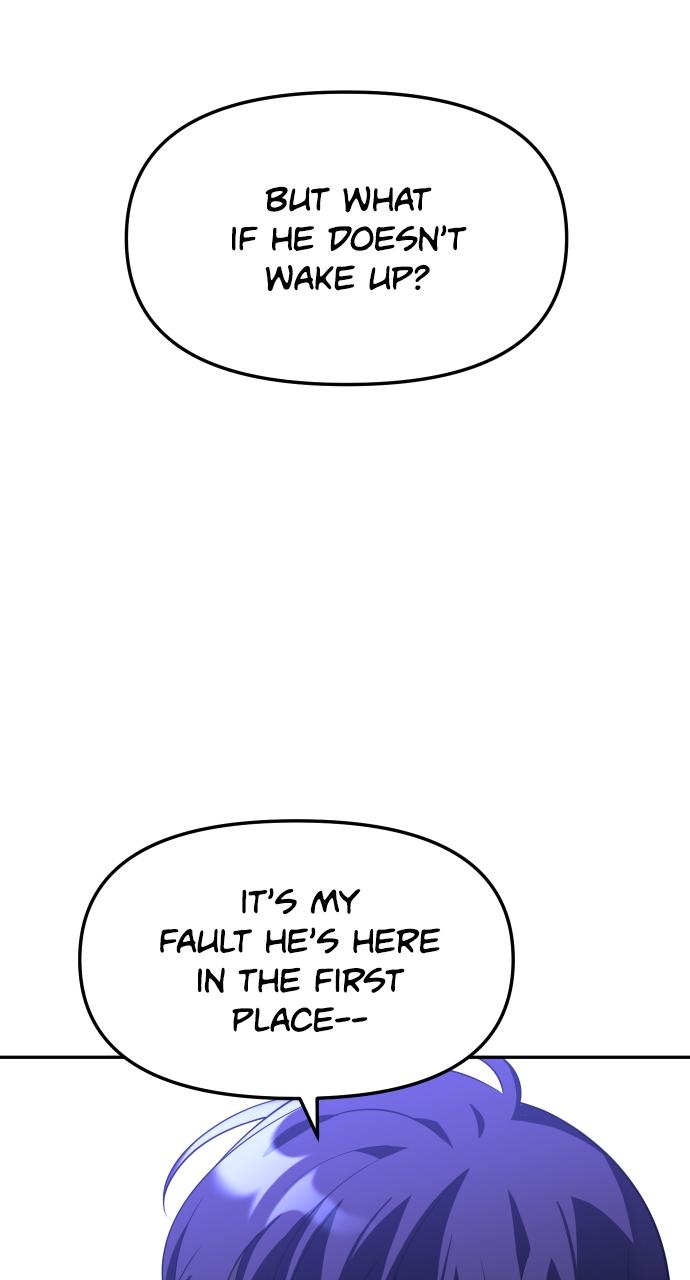I Was the Final Boss Chap 18 - Next Chap 19