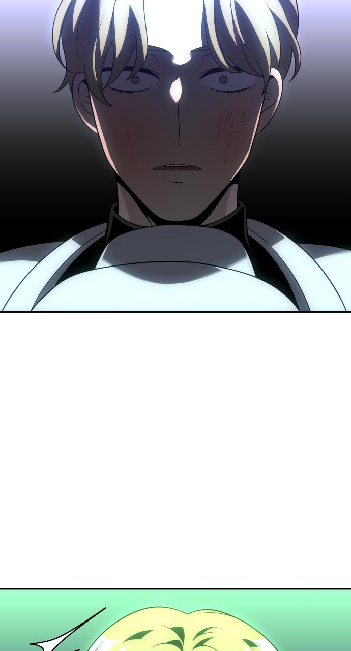 I Was the Final Boss Chap 18 - Next Chap 19