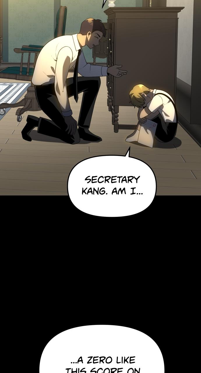 I Was the Final Boss Chap 18 - Next Chap 19