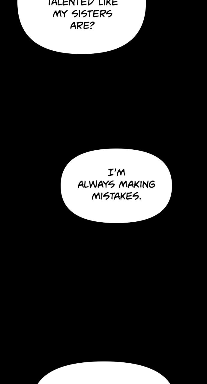 I Was the Final Boss Chap 18 - Next Chap 19