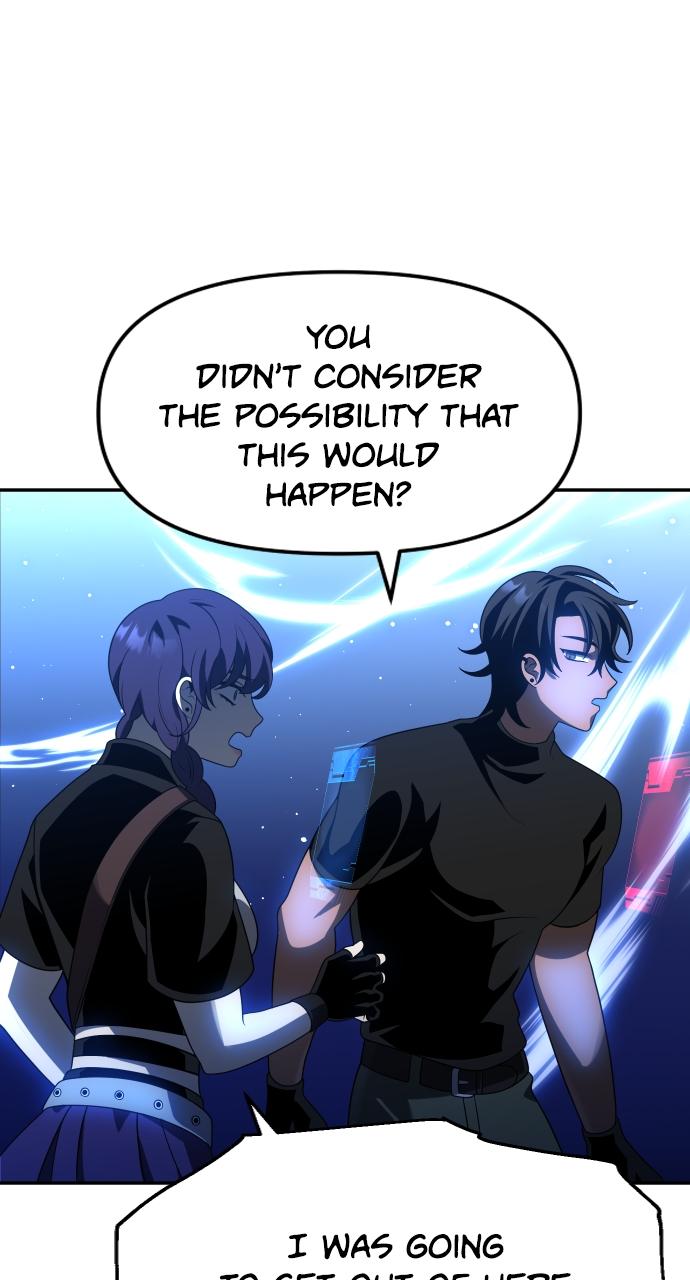 I Was the Final Boss Chap 18 - Next Chap 19