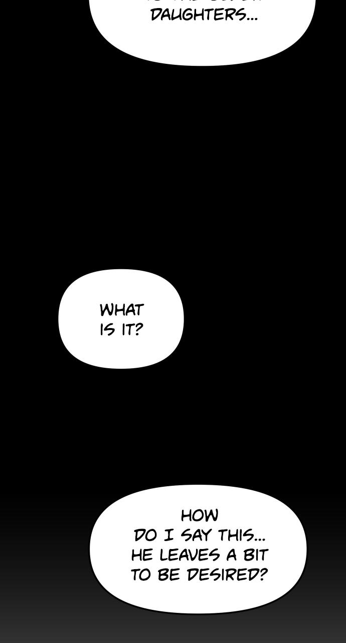 I Was the Final Boss Chap 18 - Next Chap 19