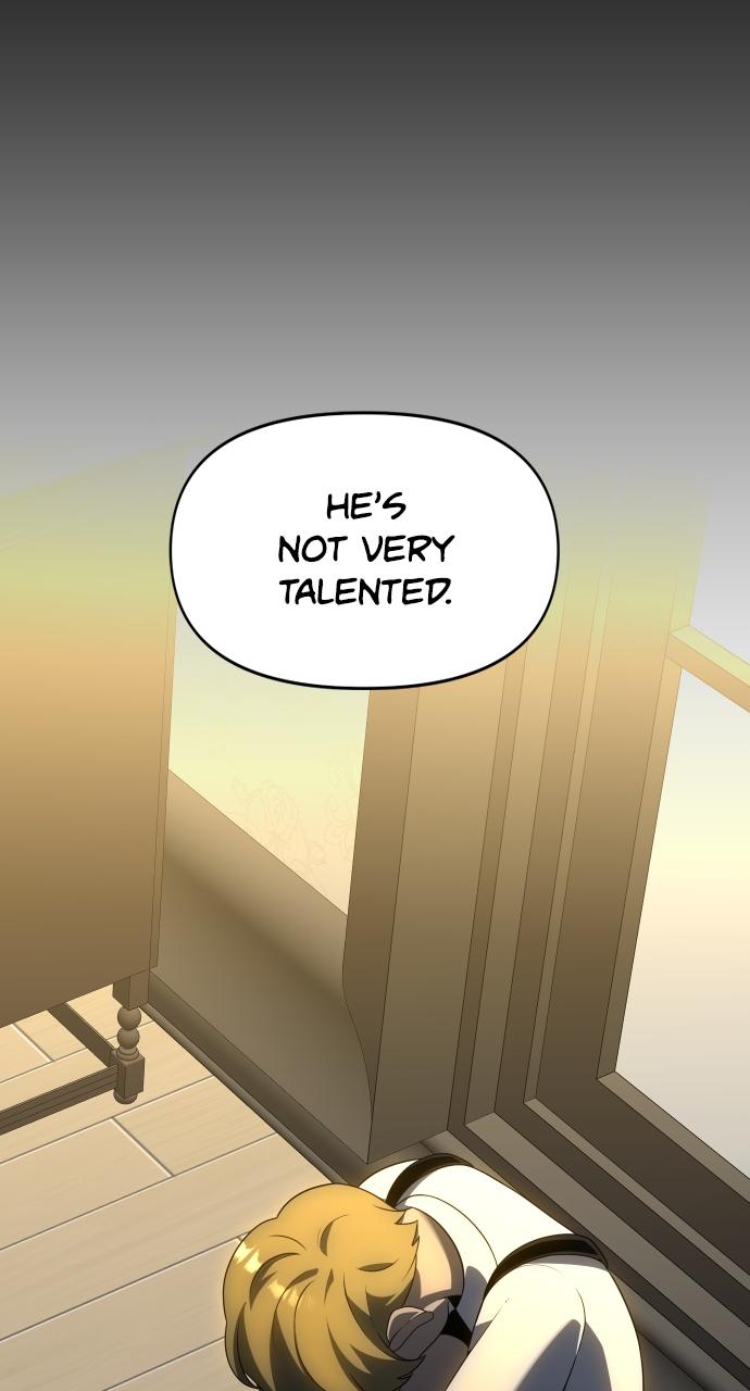 I Was the Final Boss Chap 18 - Next Chap 19