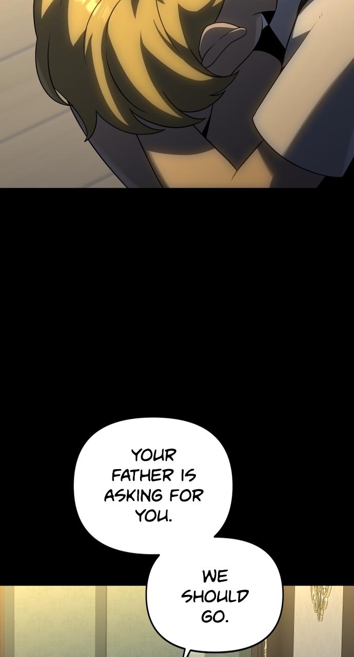 I Was the Final Boss Chap 18 - Next Chap 19