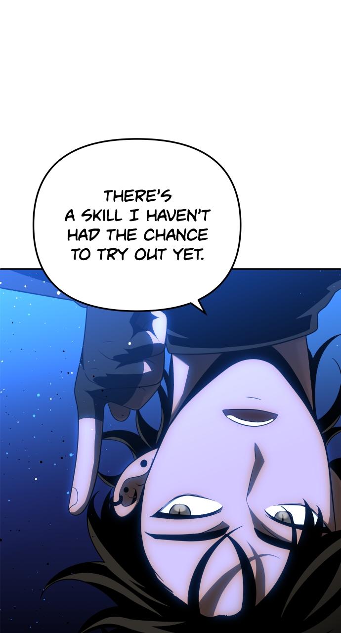 I Was the Final Boss Chap 19 - Next Chap 20