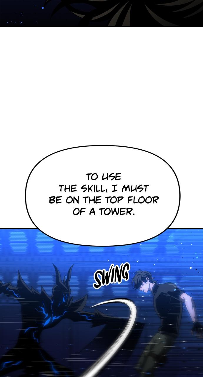 I Was the Final Boss Chap 19 - Next Chap 20
