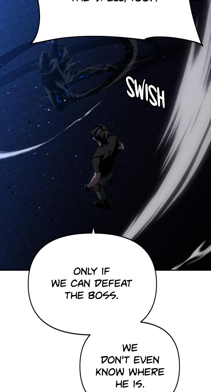 I Was the Final Boss Chap 19 - Next Chap 20