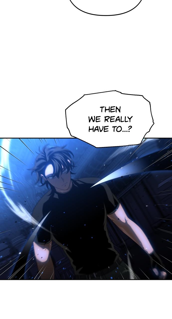 I Was the Final Boss Chap 19 - Next Chap 20