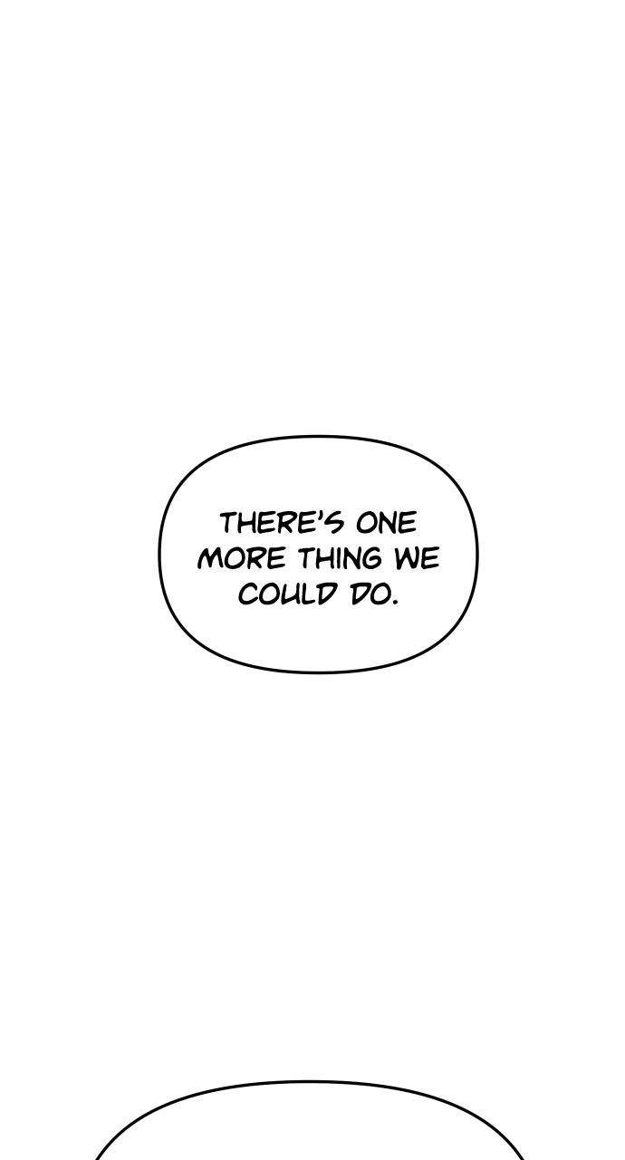 I Was the Final Boss Chap 19 - Next Chap 20