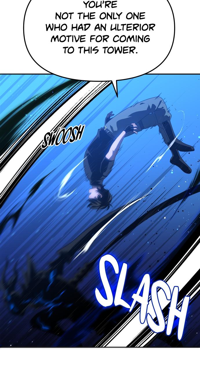 I Was the Final Boss Chap 19 - Next Chap 20