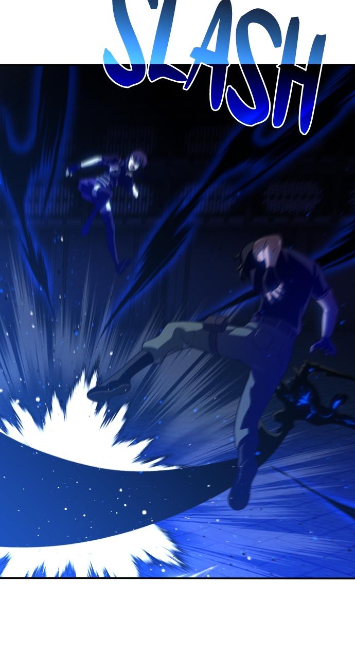 I Was the Final Boss Chap 19 - Next Chap 20