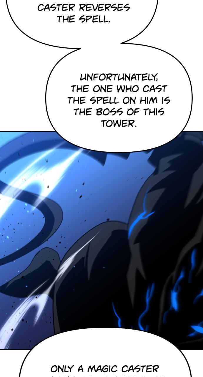I Was the Final Boss Chap 19 - Next Chap 20
