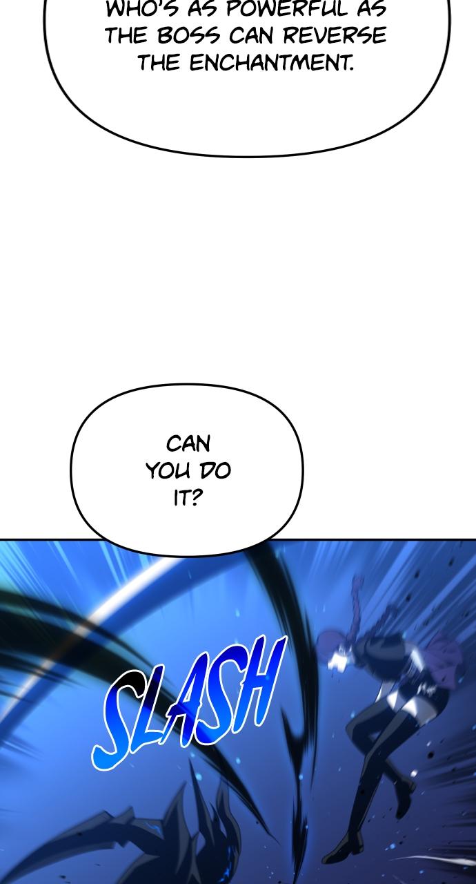 I Was the Final Boss Chap 19 - Next Chap 20