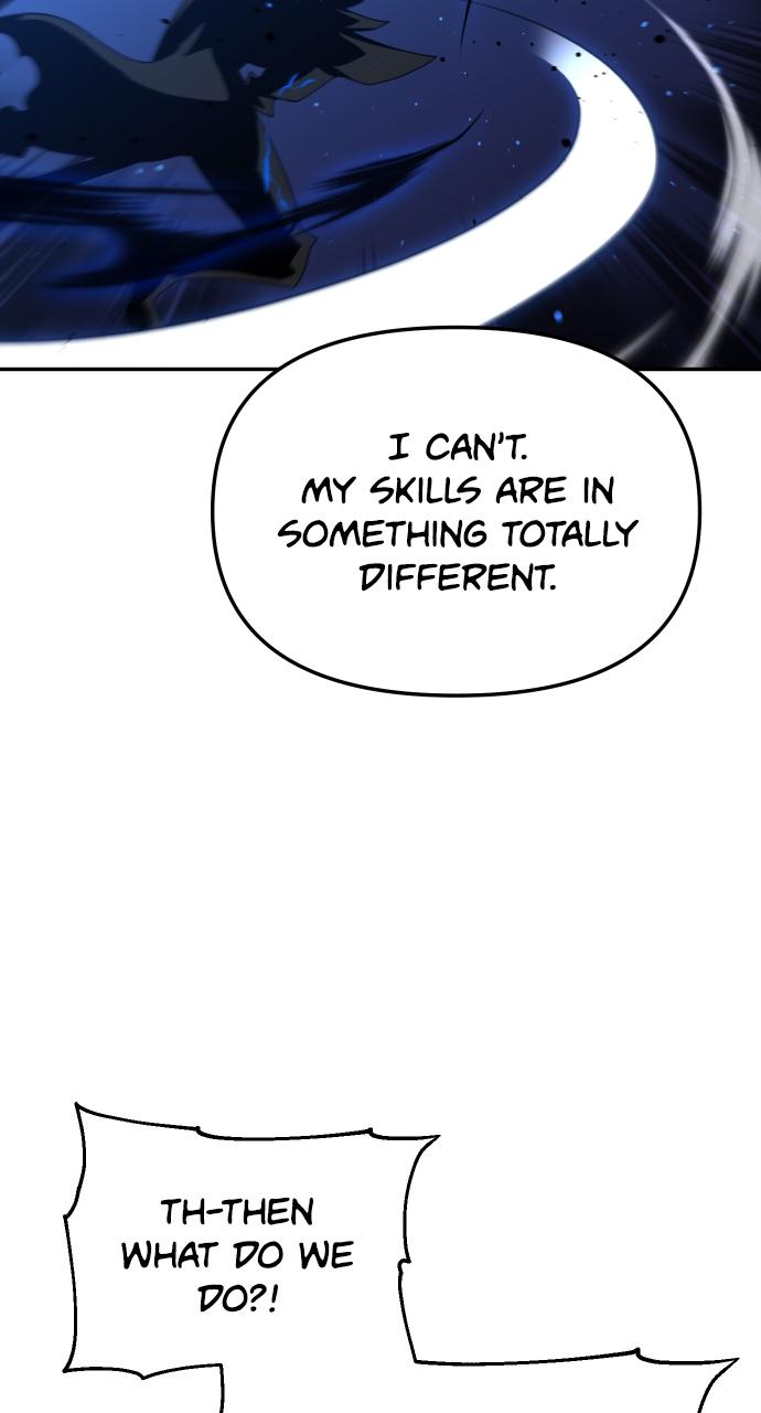 I Was the Final Boss Chap 19 - Next Chap 20