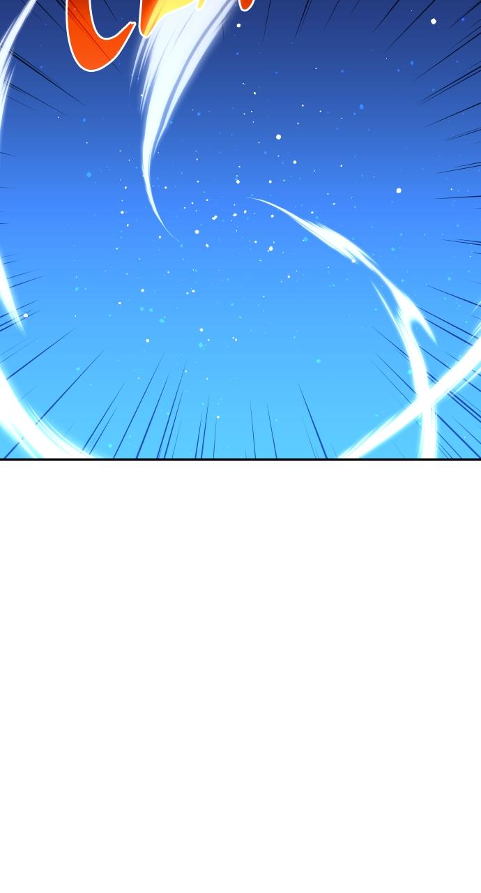 I Was the Final Boss Chap 19 - Next Chap 20
