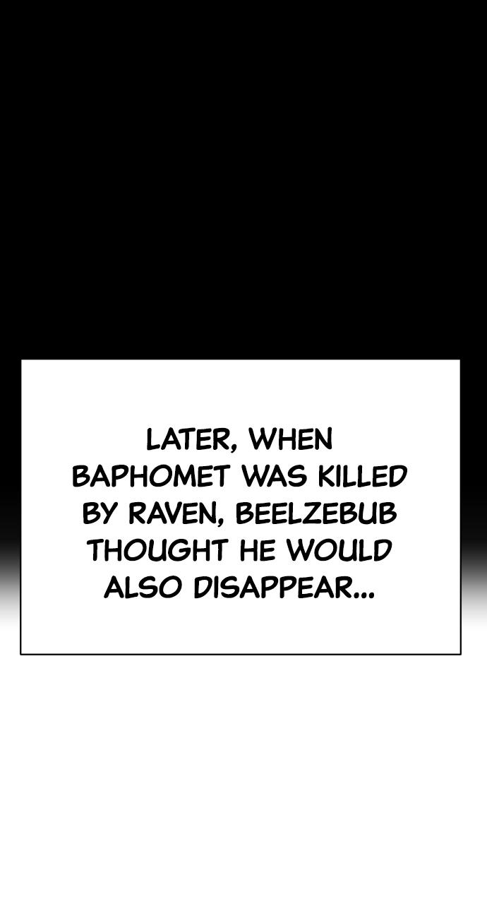 I Was the Final Boss Chap 19 - Next Chap 20