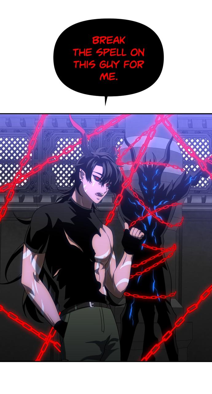 I Was the Final Boss Chap 19 - Next Chap 20