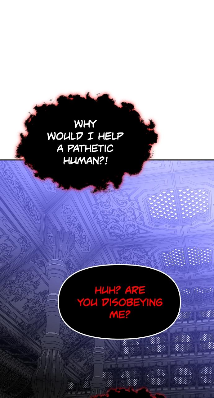 I Was the Final Boss Chap 19 - Next Chap 20