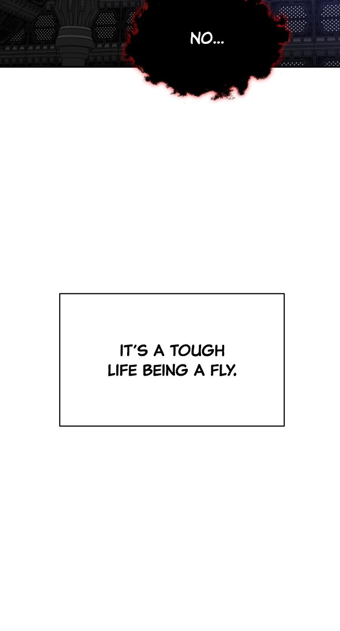 I Was the Final Boss Chap 19 - Next Chap 20