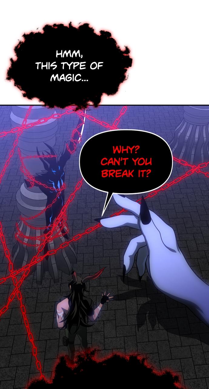 I Was the Final Boss Chap 19 - Next Chap 20